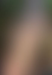 Mercedes Vega: No hay nada como estar cerca del final para aprender mucho del camino