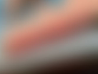 The Cohort Study, ready to start