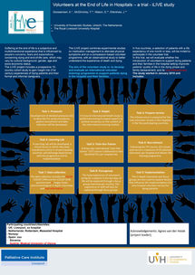 20190426_Poster WP3 - Volunteer Symposium JS_page-0001.jpg