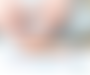 iLIVE Project celebrates International Volunteers Day