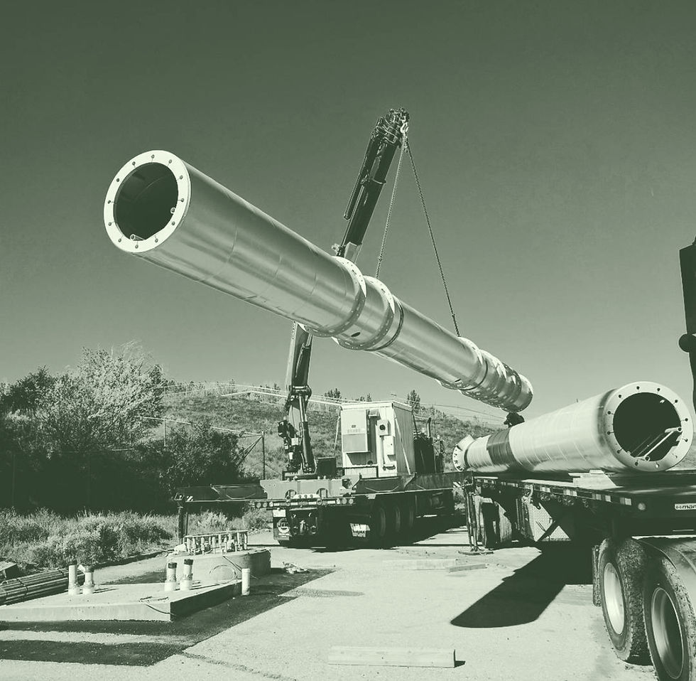 IMG_3714 (1)_edited.jpg