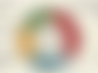  Il Governo punta sui Cir per raffreddare lo spread. Ma cosa sono? Pregi e difetti