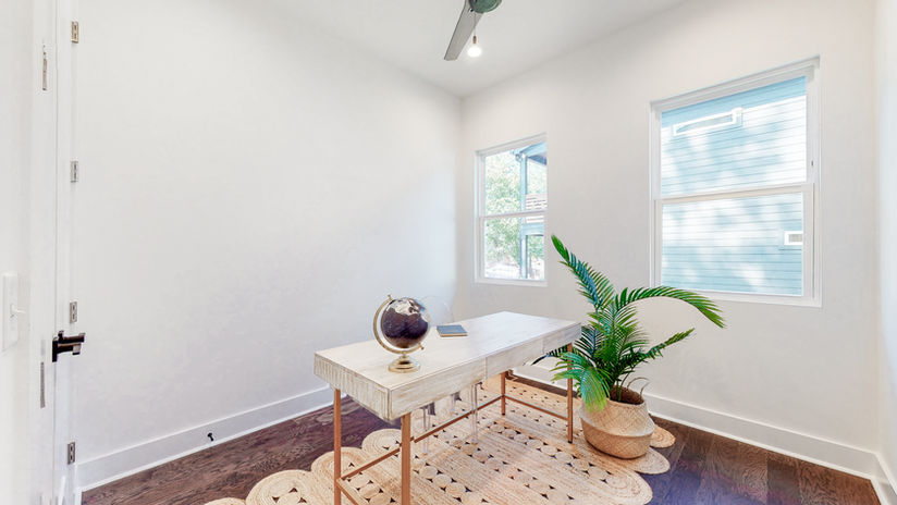 2307A 23rd Ave Nashville TN 37208 (13 of 41).jpg