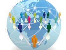 Does the UN Need Civil Society?