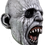 Thumbnail: ASH VS. EVIL DEAD – DEMON SPAWN DEADITE MASK