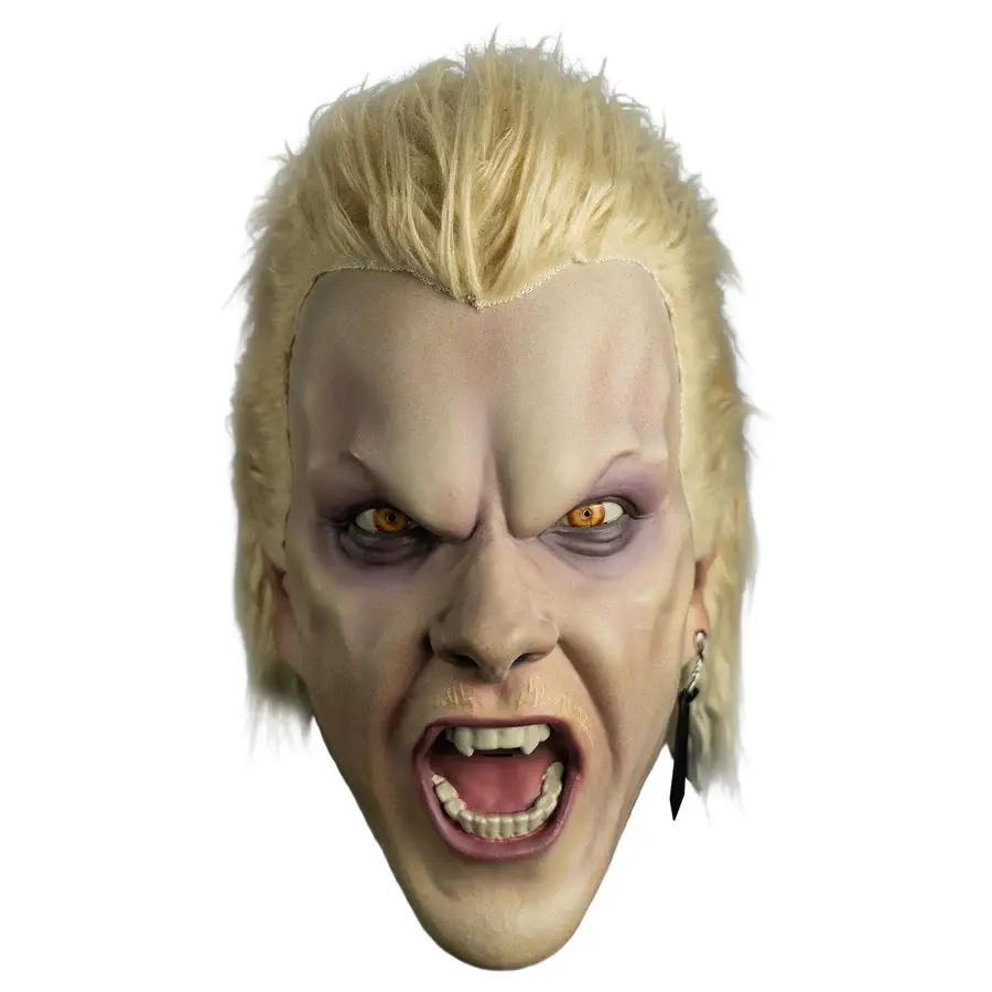 Thumbnail: THE LOST BOYS – DAVID DELUXE INJECTION MASK