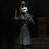Thumbnail: NECA Puppet Master – Ultimate Blade & Torch 7" Scale Action Figure 2-Pack