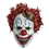 Thumbnail: CLOWN IN A CORNFIELD – FRENDO MASK
