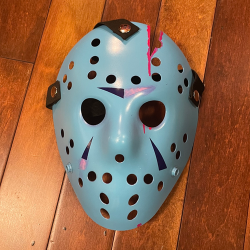 M.A.S.K. レアセット file.png