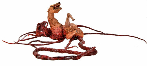 NECA The Thing – Ultimate Dog Creature Deluxe 7
