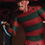 Thumbnail: NECA Toony Terrors – Freddy Krueger 6” Scale Action Figure