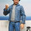 Thumbnail: NECA Jaws 50th Anniversary – Ultimate Matt Hooper (Amity) 7" Scale Action Figure