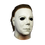 Thumbnail: HALLOWEEN 1978 – MICHAEL MYERS "THE BOOGEYMAN" MASK