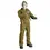 Thumbnail: TRICK OR TREAT STUDIOS – ROB ZOMBIE'S HALLOWEEN (2007) 12" ACTION FIGURE