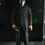 Thumbnail: NECA Halloween Resurrection – Ultimate Michael Myers 7" Scale Action Figure
