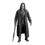 Thumbnail: THE CROW – ERIC DRAVEN 8" ACTION FIGURE
