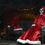 Thumbnail: NECA Misfits – Holiday Fiend 8” Clothed Action Figure