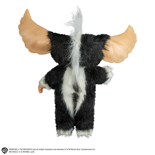GREMLINS 2 – DELUXE MOHAWK MOGWAI 1:1 SCALE PROP | timebombtoys