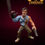 Thumbnail: ARMY OF DARKNESS – ASH VINTAGE-STYLE ACTION FIGURE