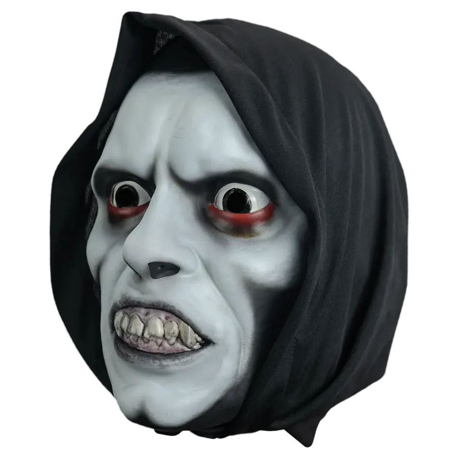 Thumbnail: THE EXORCIST – PAZUZU DELUXE INJECTION MASK