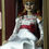 Thumbnail: NECA The Conjuring – Ultimate Annabelle 7” Scale Action Figure