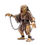 Thumbnail: ARMY OF DARKNESS – PIT WITCH VINTAGE-STYLE ACTION FIGURE