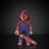 Thumbnail: NECA Chucky (TV Series) – Bloody Holiday Chucky 7" Scale Figure – OPEN BLIND BOX