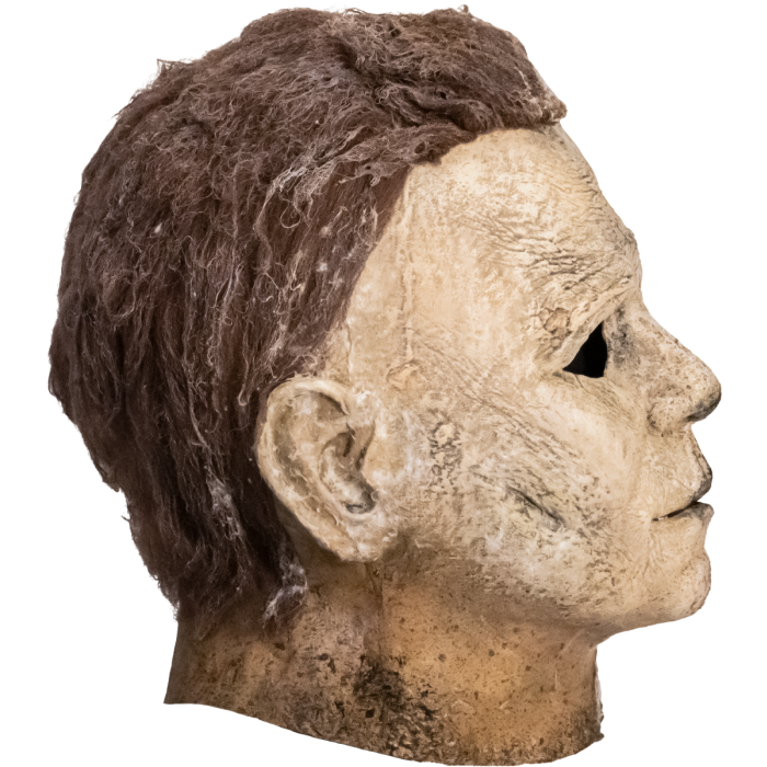 Thumbnail: HALLOWEEN ENDS – MICHAEL MYERS MASK