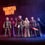 Thumbnail: HAUNT –  VAMPIRE & WITCH 3.75" ACTION FIGURE 2-PACK