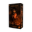 Thumbnail: TRICK OR TREAT STUDIOS – TRICK 'R TREAT SAM DELUXE 1:6 SCALE ACTION FIGURE