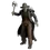 Thumbnail: JEEPERS CREEPERS – THE CREEPER 8" ACTION FIGURE