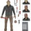Thumbnail: NECA Friday the 13th Part 4 – Ultimate Jason 7" Scale Action Figure