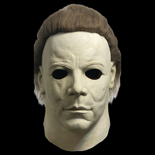 ROB ZOMBIE'S HALLOWEEN – MICHAEL MYERS '92 MURDER MASK