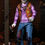 Thumbnail: NECA Texas Chainsaw Massacre 2 – Chop Top 8" Clothed Action Figure