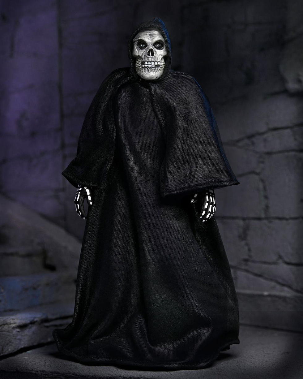 Thumbnail: NECA The Misfits – Ultimate Fiend 7" Scale Action Figure