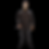TRICK OR TREAT STUDIOS – HALLOWEEN H2O MICHAEL MYERS 12" ACTION FIGURE