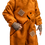 Thumbnail: TRICK OR TREAT STUDIOS – TRICK 'R TREAT SAM DELUXE 1:6 SCALE ACTION FIGURE