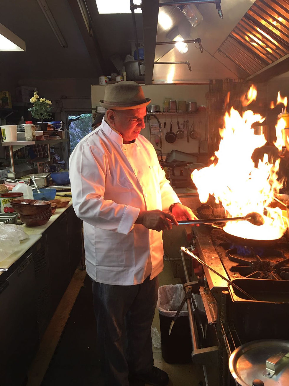 Chef.jpeg