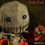 Thumbnail: Mezco – Trick ‘R Treat 15” Mega Sam