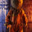 Thumbnail: NECA Trick R Treat – Ultimate Sam 7” Scale Action Figure