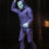 Thumbnail: NECA Friday the 13th – Ultimate Retro NES Jason Voorhees 7" Scale Action Figure