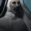 Thumbnail: NECA – The Nun 8” Clothed Action Figure