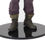 Thumbnail: NECA Action Figure Display Stands – Black (10-pack)