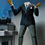 Thumbnail: NECA Universal Monsters – Ultimate Invisible Man 7" Scale Action Figure