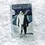 Thumbnail: Yeti – Cryptozoology Tracking Society Patch