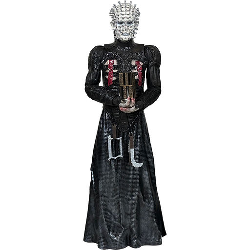 Time Bomb Toys | Shop | Trick or Treat Studios