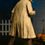 Thumbnail: NECA Halloween 2 – Ultimate Michael Myers & Dr. Loomis 7” Scale Figure 2-Pack