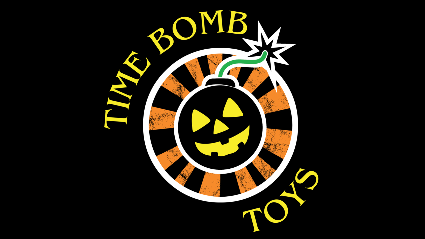 time-bomb-toys-shop-full-moon