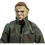 Thumbnail: TRICK OR TREAT STUDIOS – HALLOWEEN 2 MICHAEL MYERS 12" ACTION FIGURE