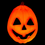 Thumbnail: DON POST HALLOWEEN 3 – MUSICAL LIGHT UP JOLLY JACK O' LANTERN